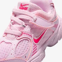 Nike V5 RNR Baby/Toddler Кроссовки Pink