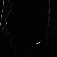 Nike Challenger чоловічі Dri-FIT 7