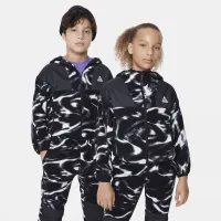 Nike ACG 
