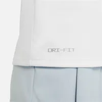 Nike Dri-FIT Prep in Your Step Little детские Skort набор синий