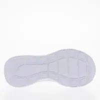 Кроссовки Champion Low Cut Shoe Peony Fw S11621-WW002 - Белые