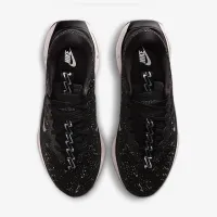 Nike Motiva SE женская Walking Кроссовки цвет черный