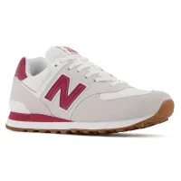 Обувь New Balance ML574TE2 - Серые