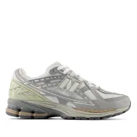 Кросівки New Balance M1906NB - Сірі