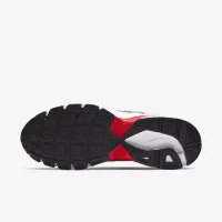 Nike Initiator чоловічі Running Shoe колір сірий