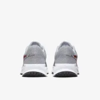 Nike Run Defy мужские Road Running Кроссовки цвет серый