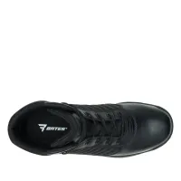 Кросівки Bates Tactical Sport 2 Mid E03160 - Чорні