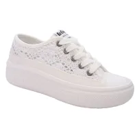 Кроссовки Женские trampki LEE COOPER (LCW-23-44-1617L)