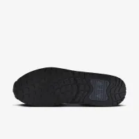 Кросівки Nike Air Max Solo DX3666-010 - Чорні