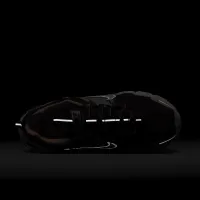 Nike Zoom Vomero 5 Premium жіноча Кросівки колір чорний