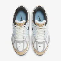 Nike Air Pegasus 2005 чоловічі Кросівки колір білий