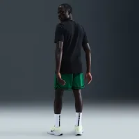 Nike DNA чоловічі Dri-FIT 8