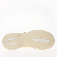 Кроссовки Lacoste L003 Neo 124 5 SMA LT 747SMA0103-LT3 - Бежевый