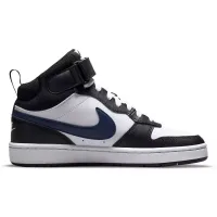 Кросівки NIKE COURT BOROUGH MID 2 BG (DO5889 161)
