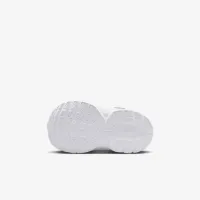 Nike V5 RNR Baby/Toddler Кросівки колір білий