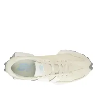 Кроссовки New Balance WS327MO - Бежевый