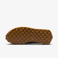 Nike LD-1000 женская Кроссовки цвет черный