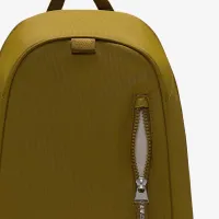 Nike Sportswear Commute Sling сумка (9L) колір коричневий