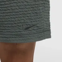 Nike Yoga мужские Dri-FIT 7