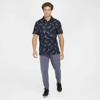 Nike Tour чоловічі для гольфу Joggers колір сірий