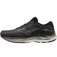 Чоловічі Кросівки для бігу MIZUNO WAVE RIDER 27 (J1GC230302)