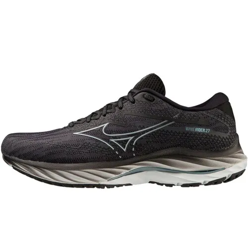 Чоловічі Кросівки для бігу MIZUNO WAVE RIDER 27 (J1GC230302)