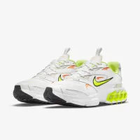 Nike Zoom Air Fire женская Кроссовки цвет белый