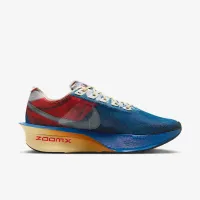 Nike Vaporfly 4 мужские Road Racing Кроссовки многоцветный