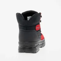 Кроссовки Grisport 399SV622G - Красные