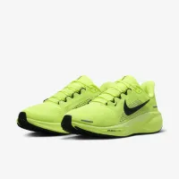 Nike Pegasus 41 женская Road Running Кроссовки Yellow