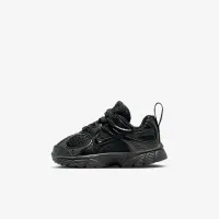 Nike V5 RNR Baby/Toddler Кросівки колір чорний
