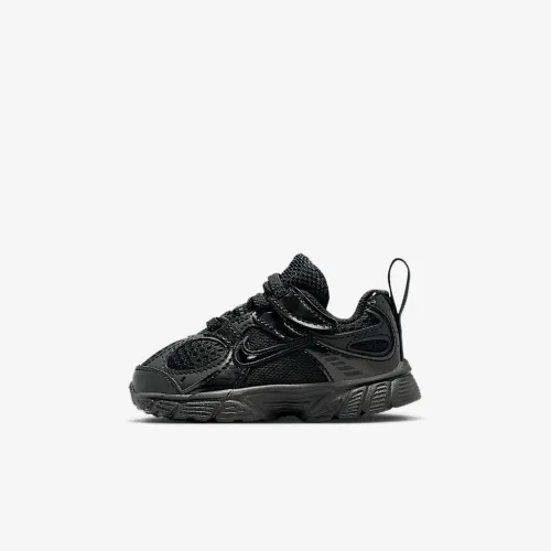 Nike V5 RNR Baby/Toddler Кросівки колір чорний