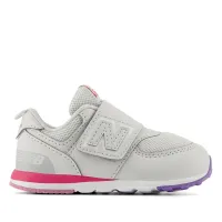 Кросівки New Balance NW574KII - Сірі