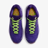 Nike Giannis Freak 7 