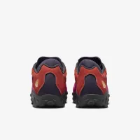 Nike ACG Air Exploraid чоловічі Кросівки Pink