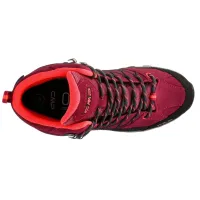Кроссовки для треккинга CMP RIGEL MID WP WATERPROOF (3Q12946/06HF)