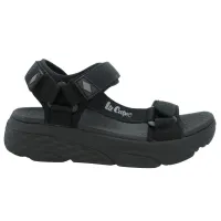 Кроссовки Сандали LEE COOPER (LCW-25-03-3398L)