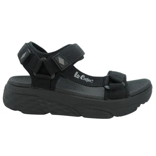 Кросівки Сандалі LEE COOPER (LCW-25-03-3398L)