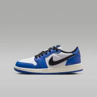 Nike Air Jordan 1 Low 