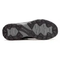 Кросівки для трекінгу Чоловічі Merrell Speed Strike 2 MID GTX GORE-TEX (J037817)