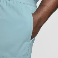 Nike Stride мужские Dri-FIT 7
