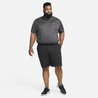 Nike Dri-FIT UV чоловічі 10.5