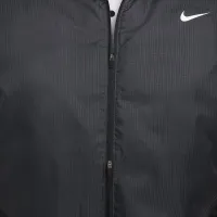 Nike чоловічі Therma-FIT ADV Repel для гольфу Vest колір чорний
