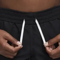 Nike Swim Big дитячі (для хлопчиків) 4