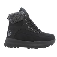 Кроссовки Женские LEE COOPER (LCJ-22-44-1362лB)