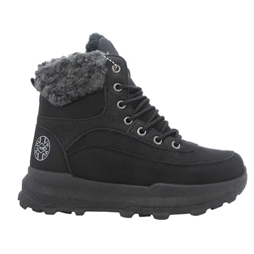 Кроссовки Женские LEE COOPER (LCJ-22-44-1362лB)