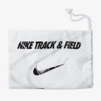 Nike Rival Jump Track & Field Jumping Spikes блакитний