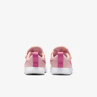 Nike Tanjun EasyOn Baby/Toddler Кросівки Pink