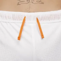 Nike Fast чоловічі Dri-FIT 3
