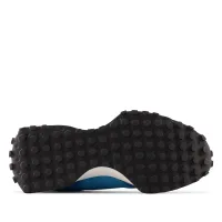 Взуття New Balance U327EA - Блакитні